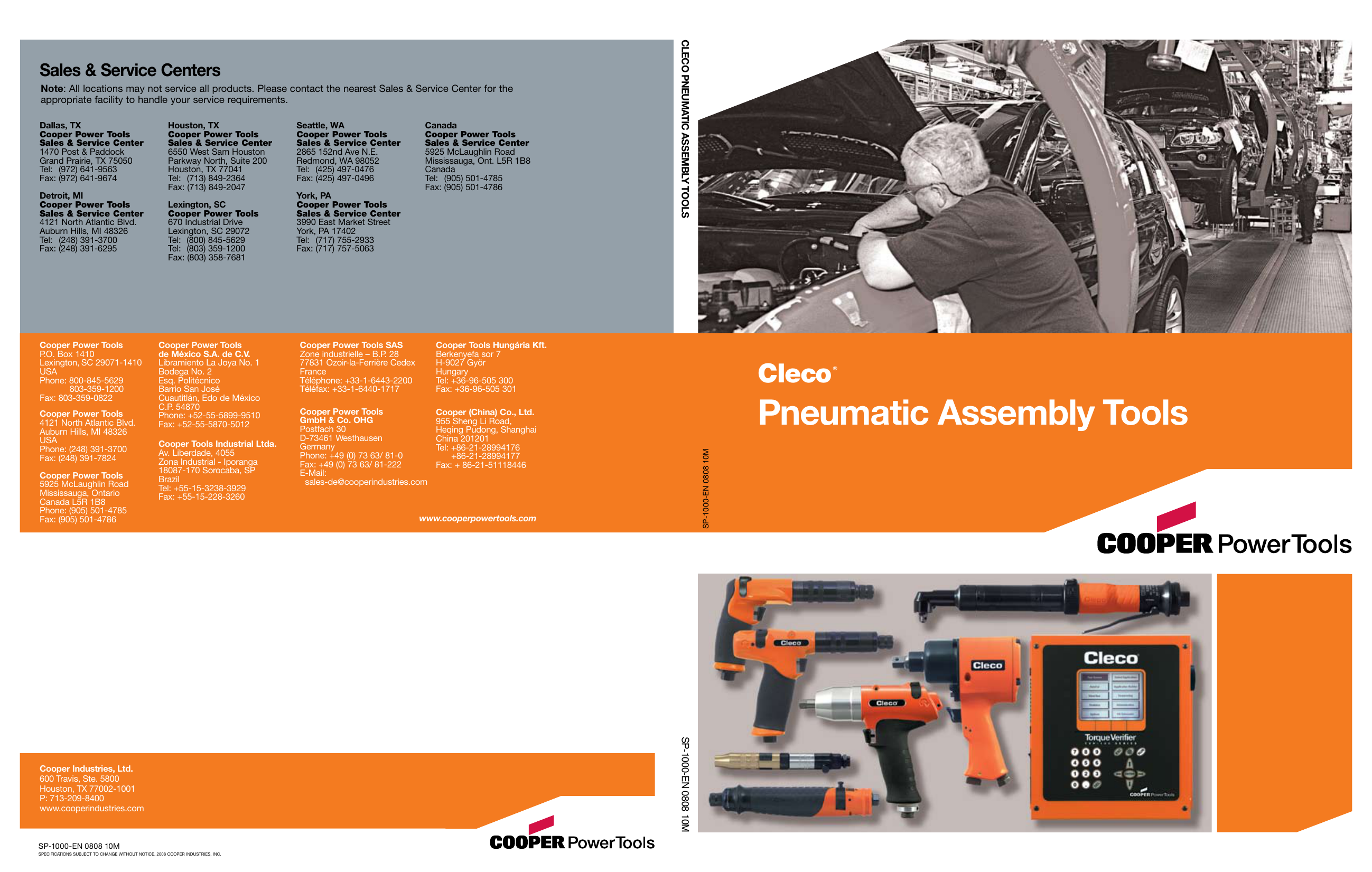 Industrial Air Tools Other Industrial Air Tools Light Industrial