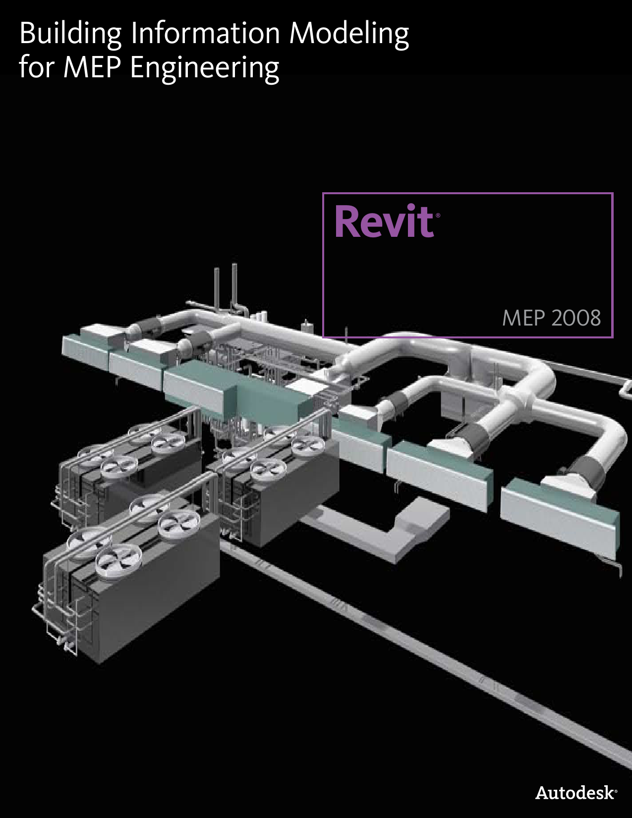 Revit Home Manualzz