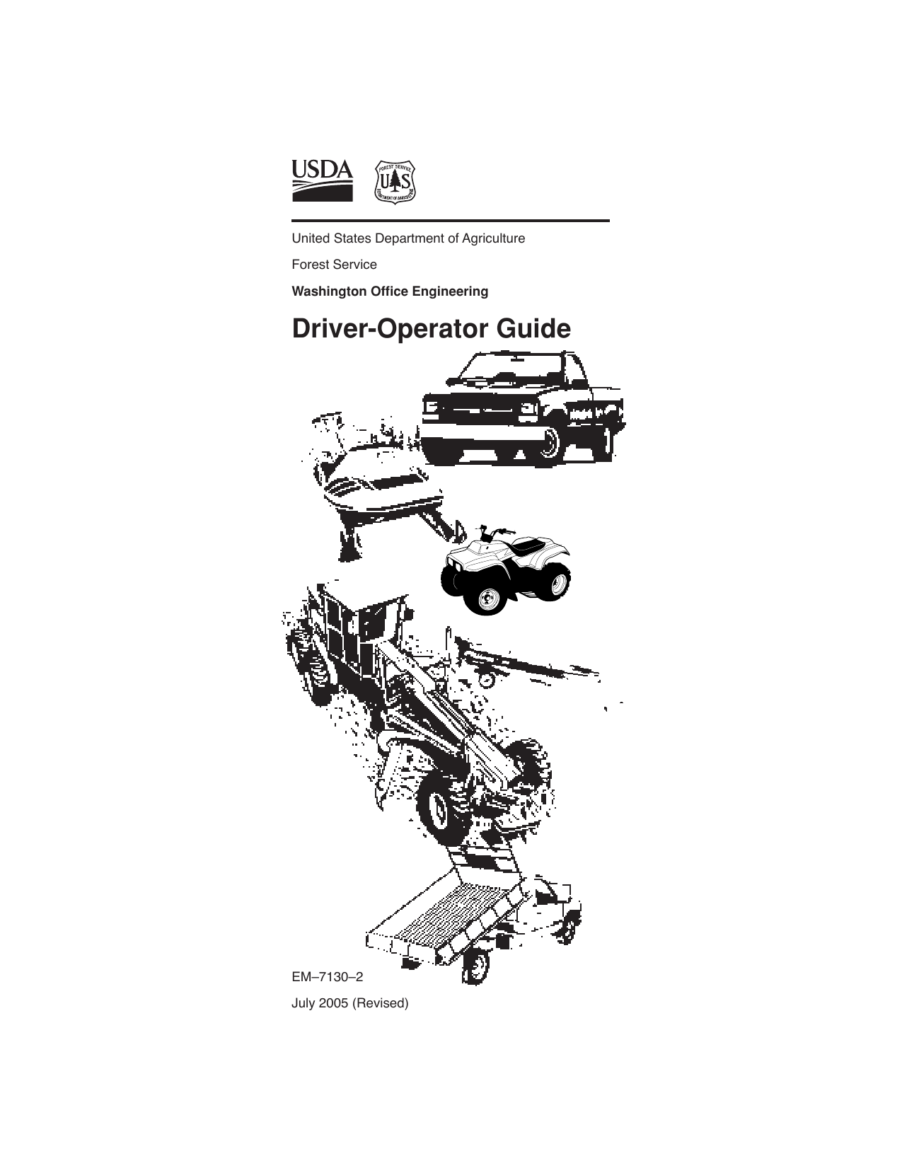 Driver Operator Guide Manualzz Driver Operator Guide Manualzz