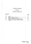 Piper PA-28-161 WARRIOR II Manual: AI Chat &amp; PDF Access