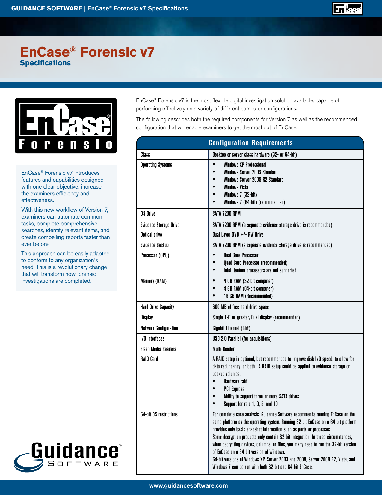 Encase Forensic Free Download Hopdeqr