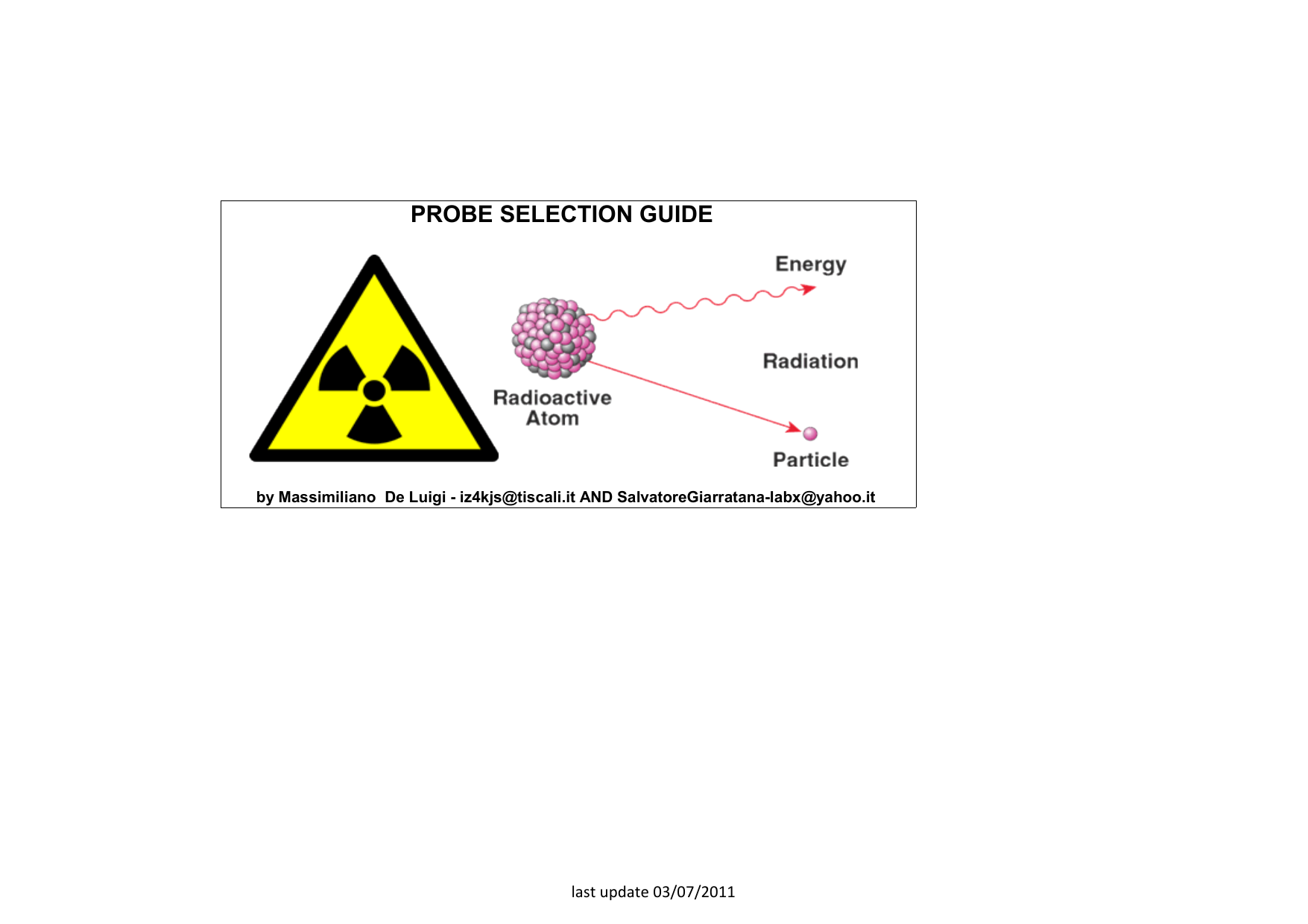 probe-selection-guide-manualzz