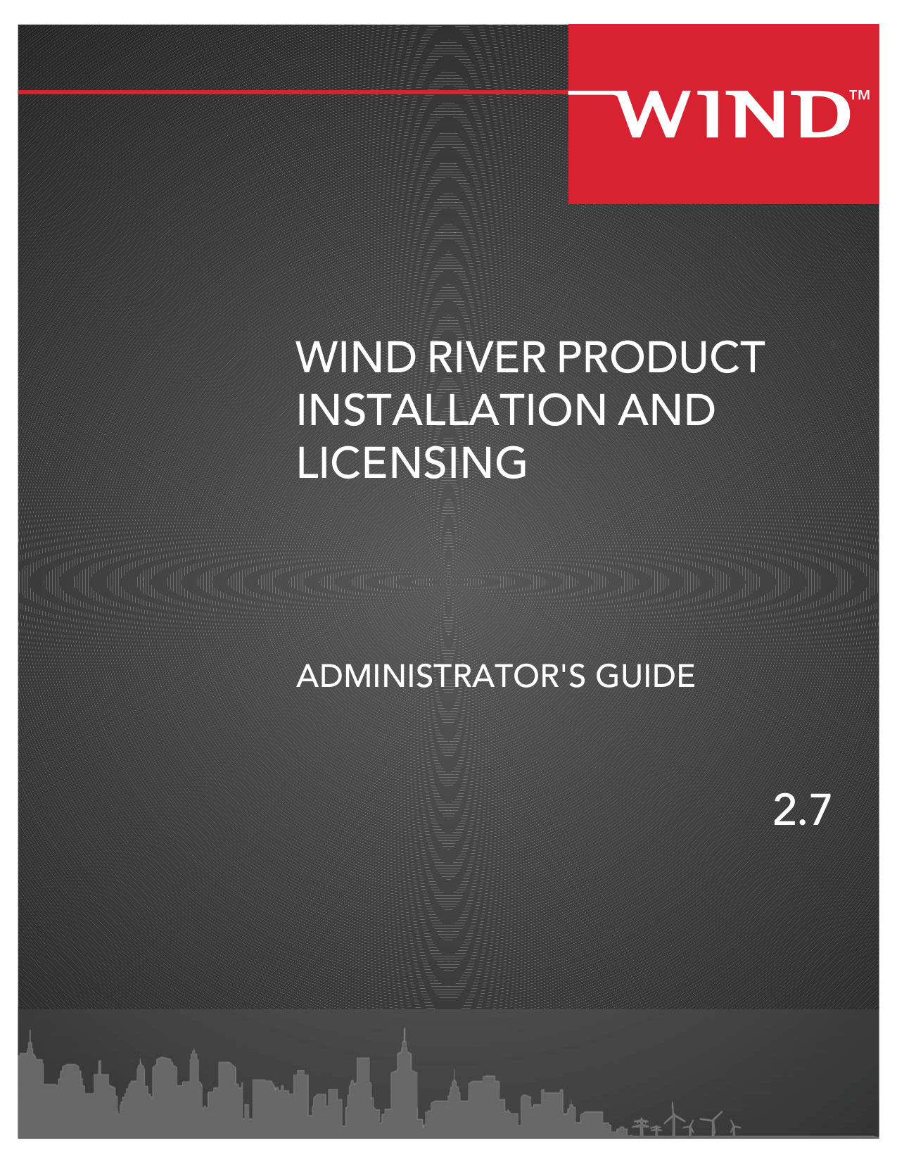 windriver workbench 3.1 download windriver workbench 3.1 download