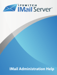 IMail Server v12 User Manual - Download &amp; Read Online