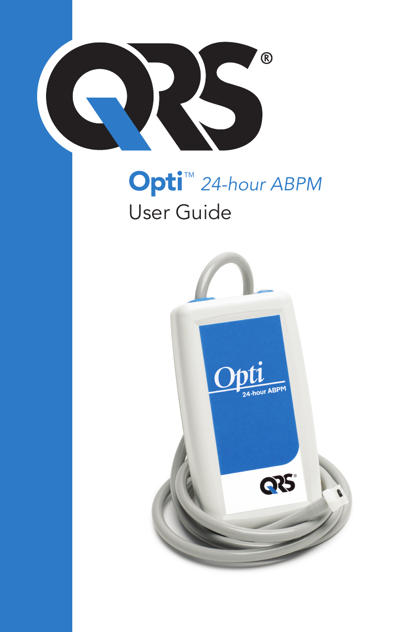 opti 24 hour abpm