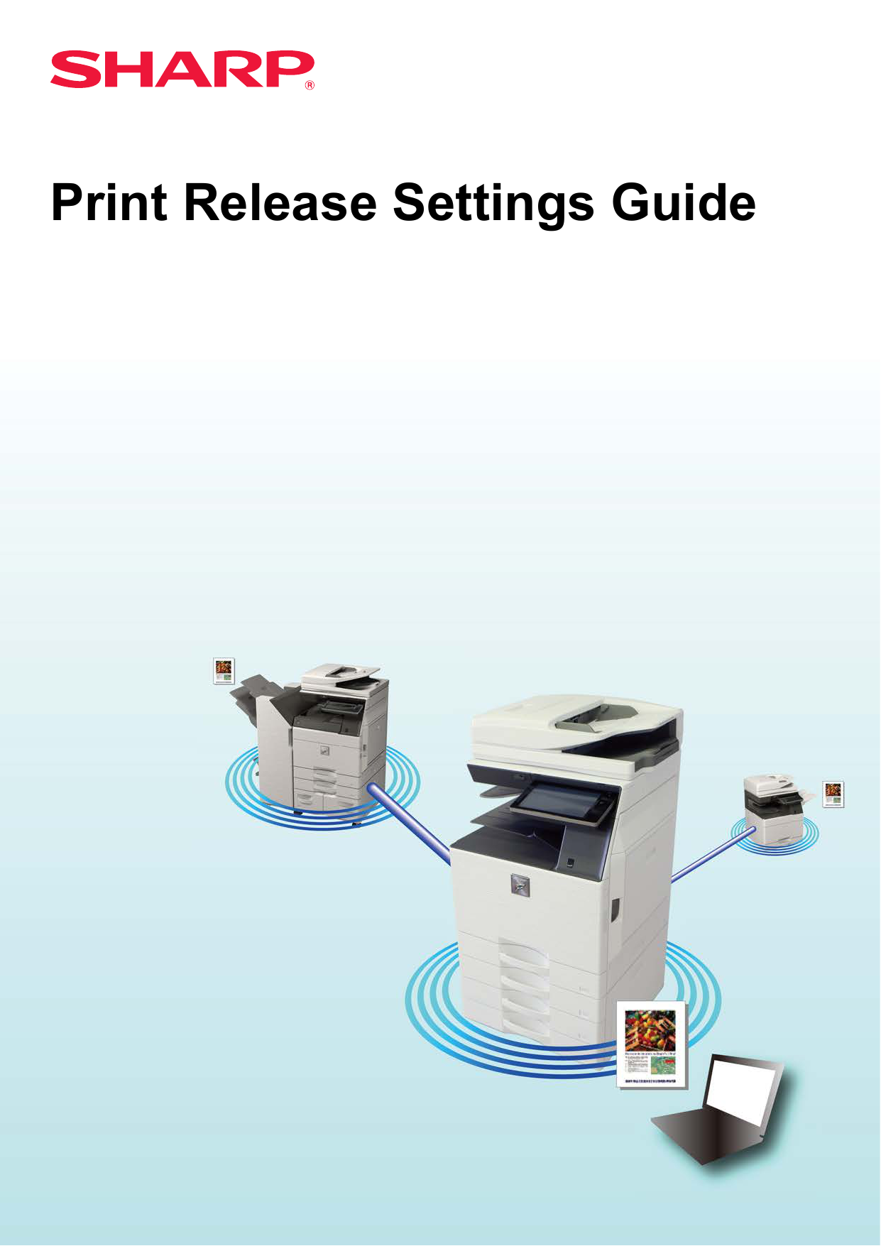 Pdf sharp. Pdf sharp