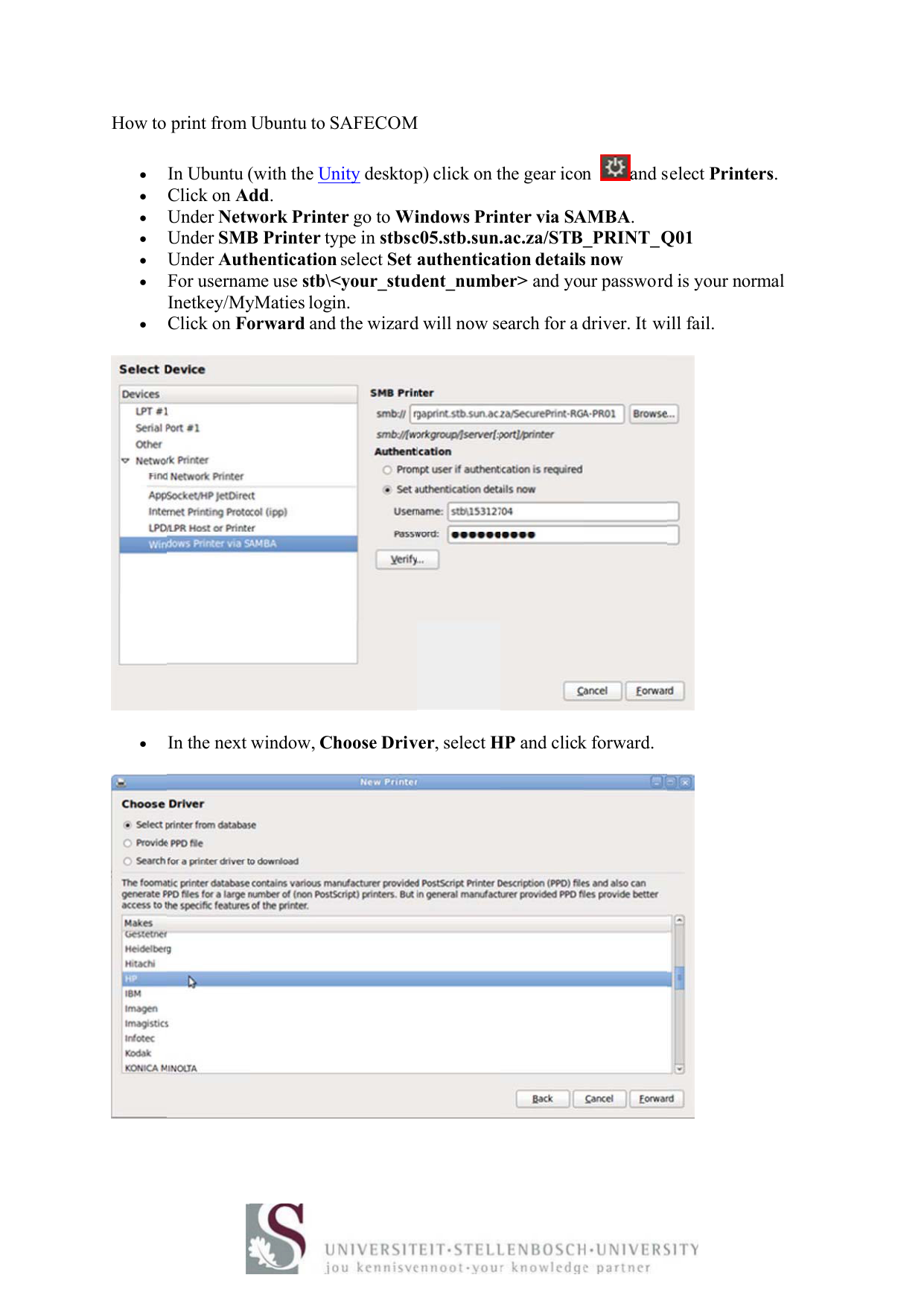 Imagistics port devices driver downloads