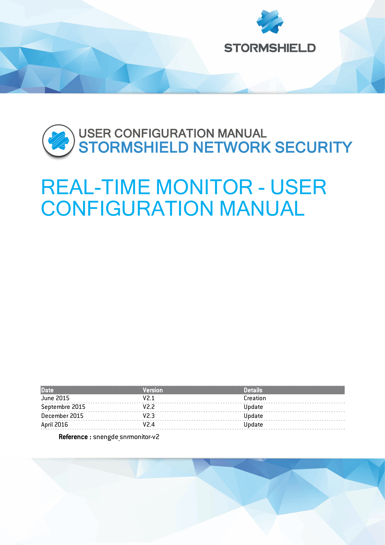 TÉLÉCHARGER NETASQ UNIFIED MANAGER 8.1 MANAGER 8.1 TÉLÉCHARGER NETASQ UNIFIED