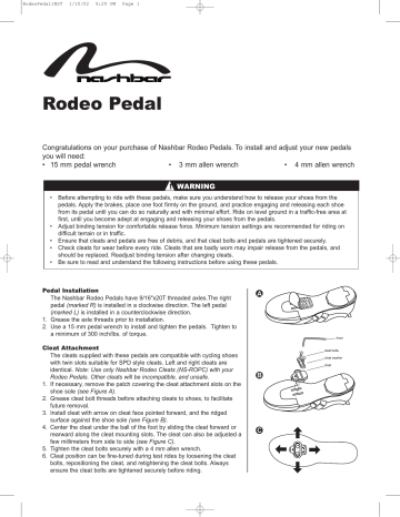 electra rosie cruiser bike