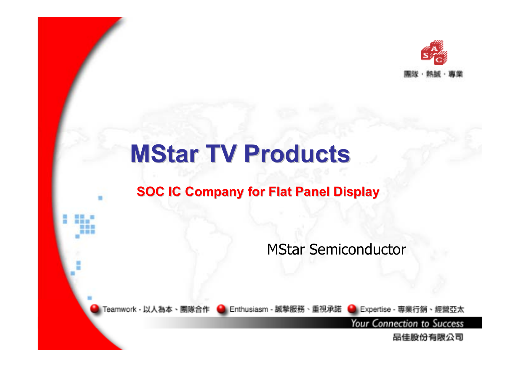  MStar TV  Products Manualzz