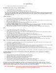 Biomed Devices CV-4+ Quick Reference | AI Chat &amp; PDF Access