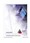 IXP300/IXP400 Installation Guide