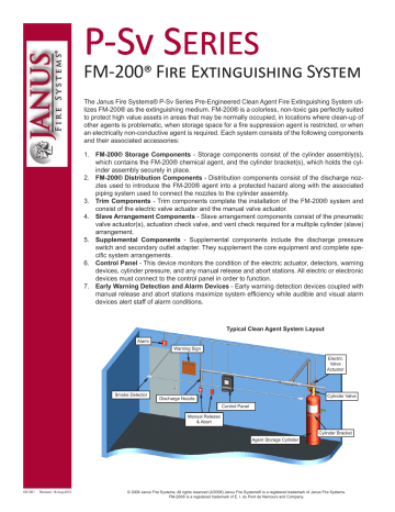 Ds1001 P Sv Pre Engineered Series Fm Manualzz Ds1001 P Sv Pre Engineered Series Fm Manualzz