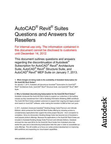 autocad structural detailing 2013 manual pdf