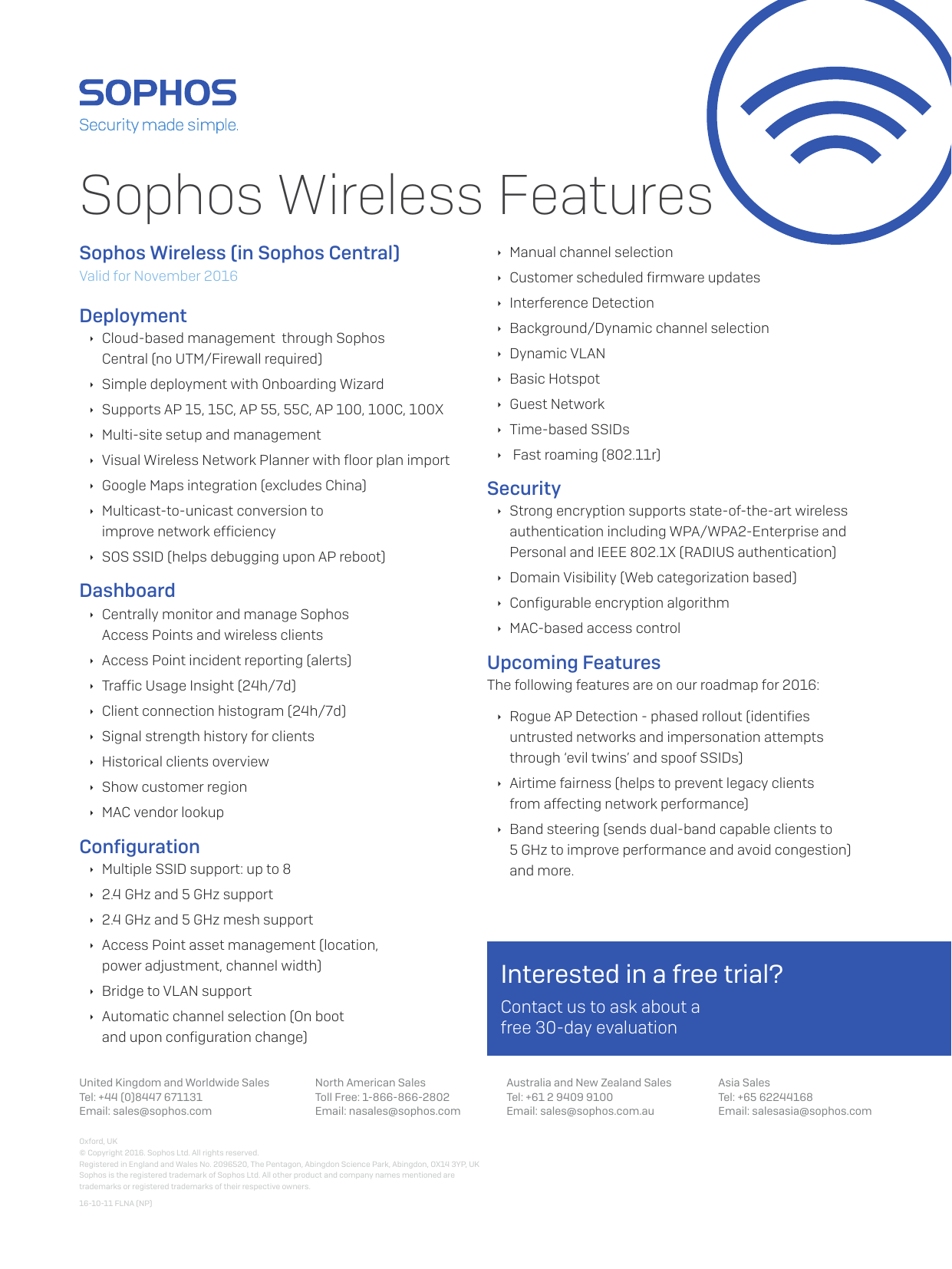 name of program that manages wireless network conne for mac name of program that manages wireless network conne for mac
