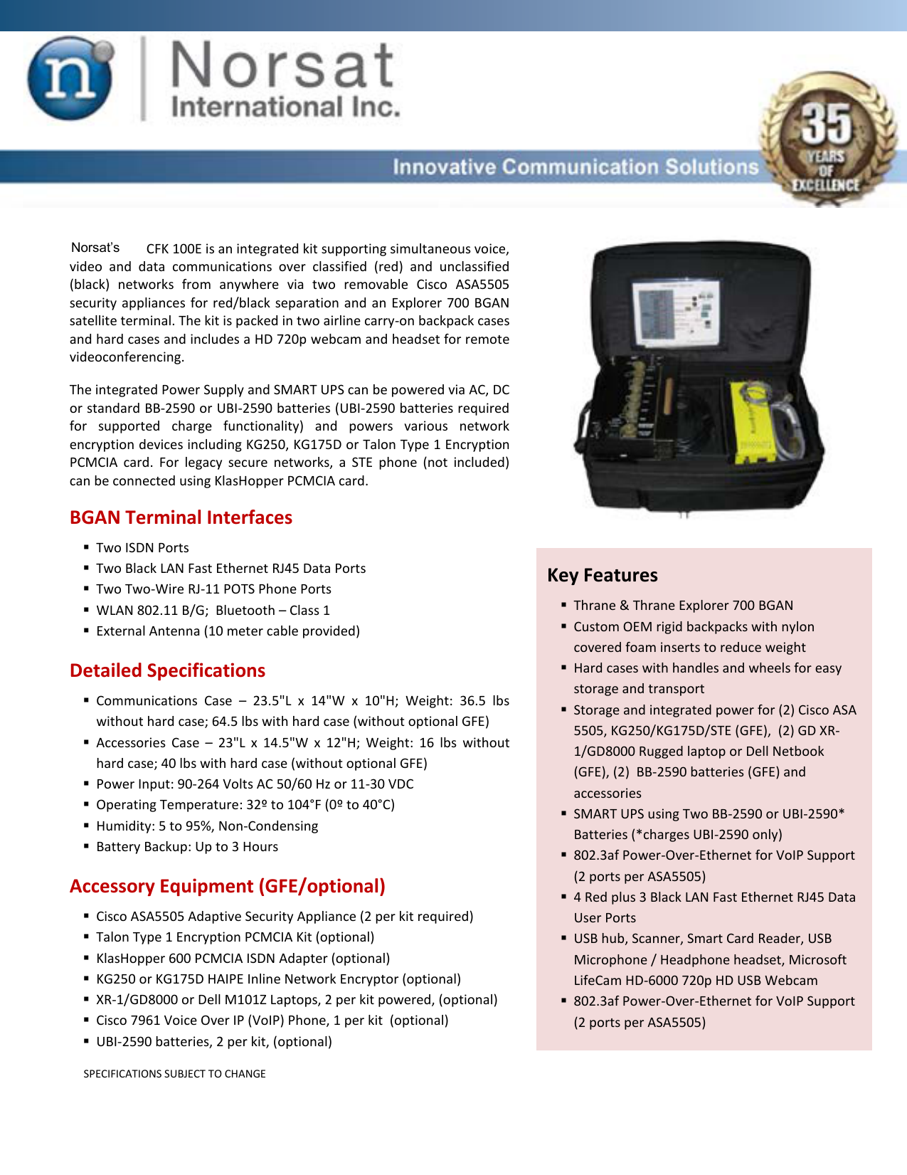 cisco asa 5505 spec