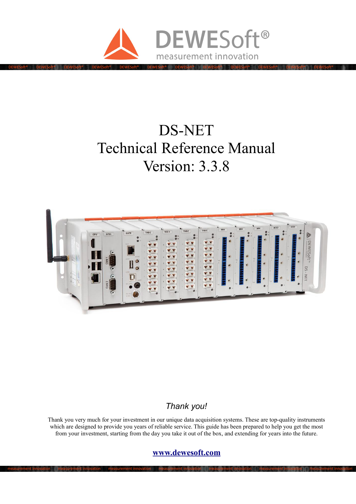 Ideal Industries Dimmer Switch Model 54-211 Wiring Diagram from s3.manualzz.com