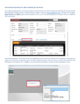 Align Technology iTero 4.1 Instructions | AI Chat &amp; PDF
