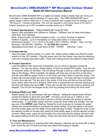 What Colors Are Available On The 4c Spider Faulkner Alfa Romeo