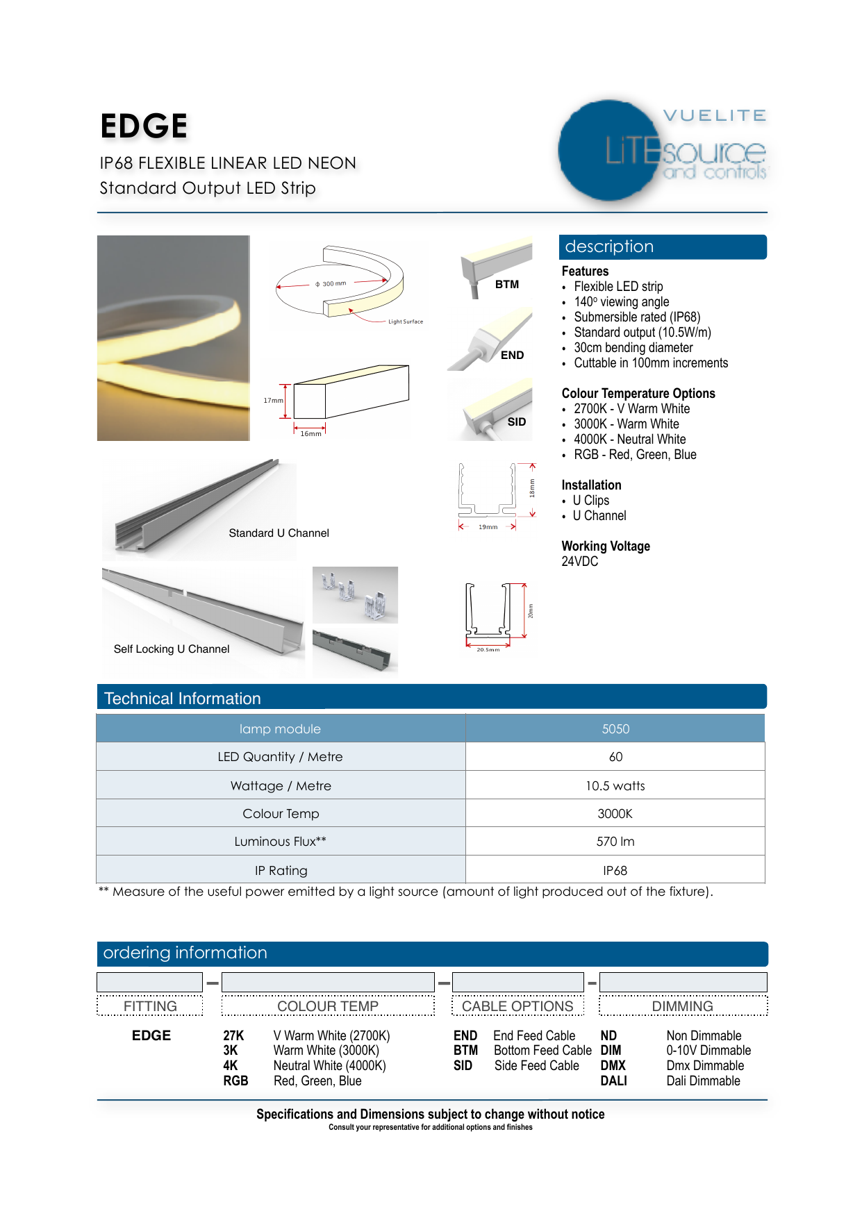 Whiteline Neon 22 Manualzz Whiteline Neon 22 Manualzz