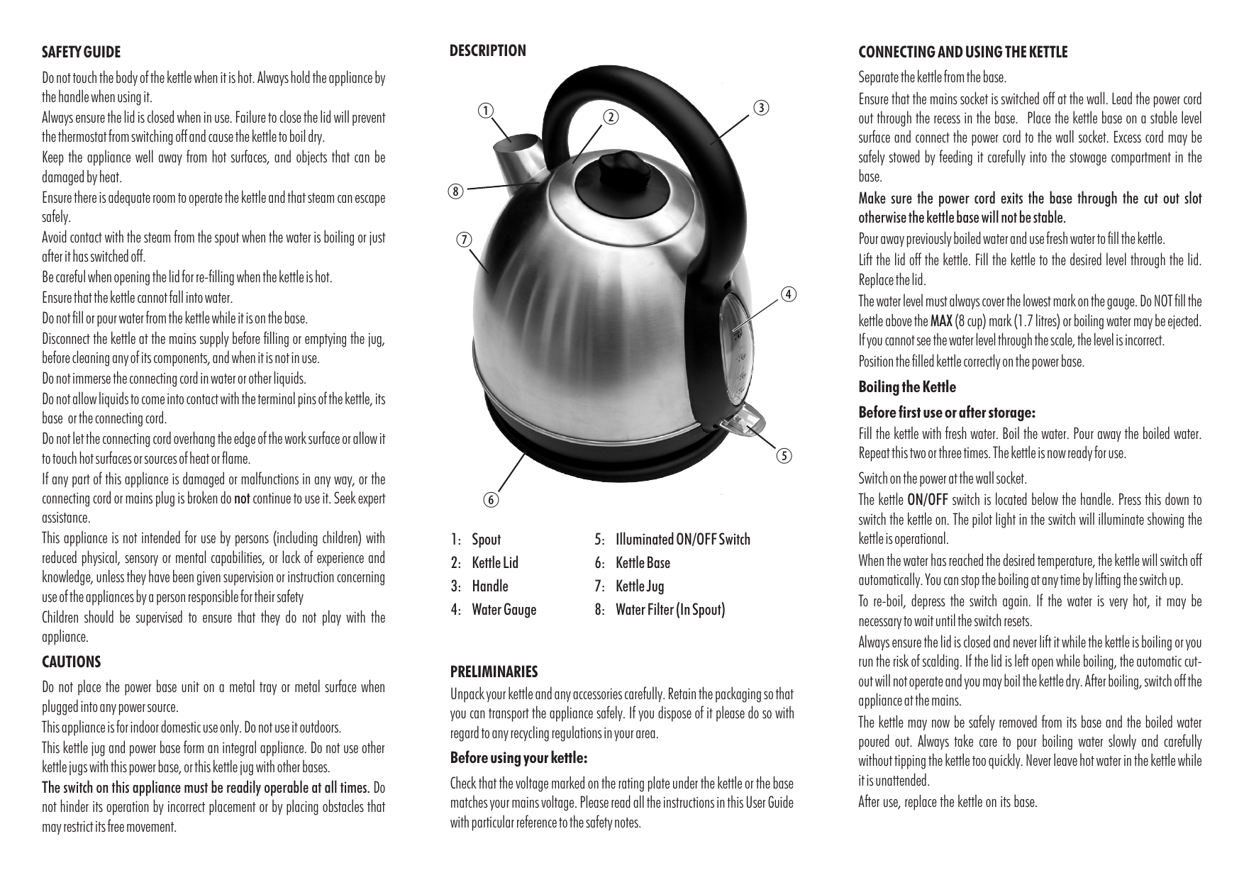 Kettle Descaler Tablets Tesco edu.svet.gob.gt