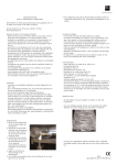 Barbecue Grill Instructions For Use