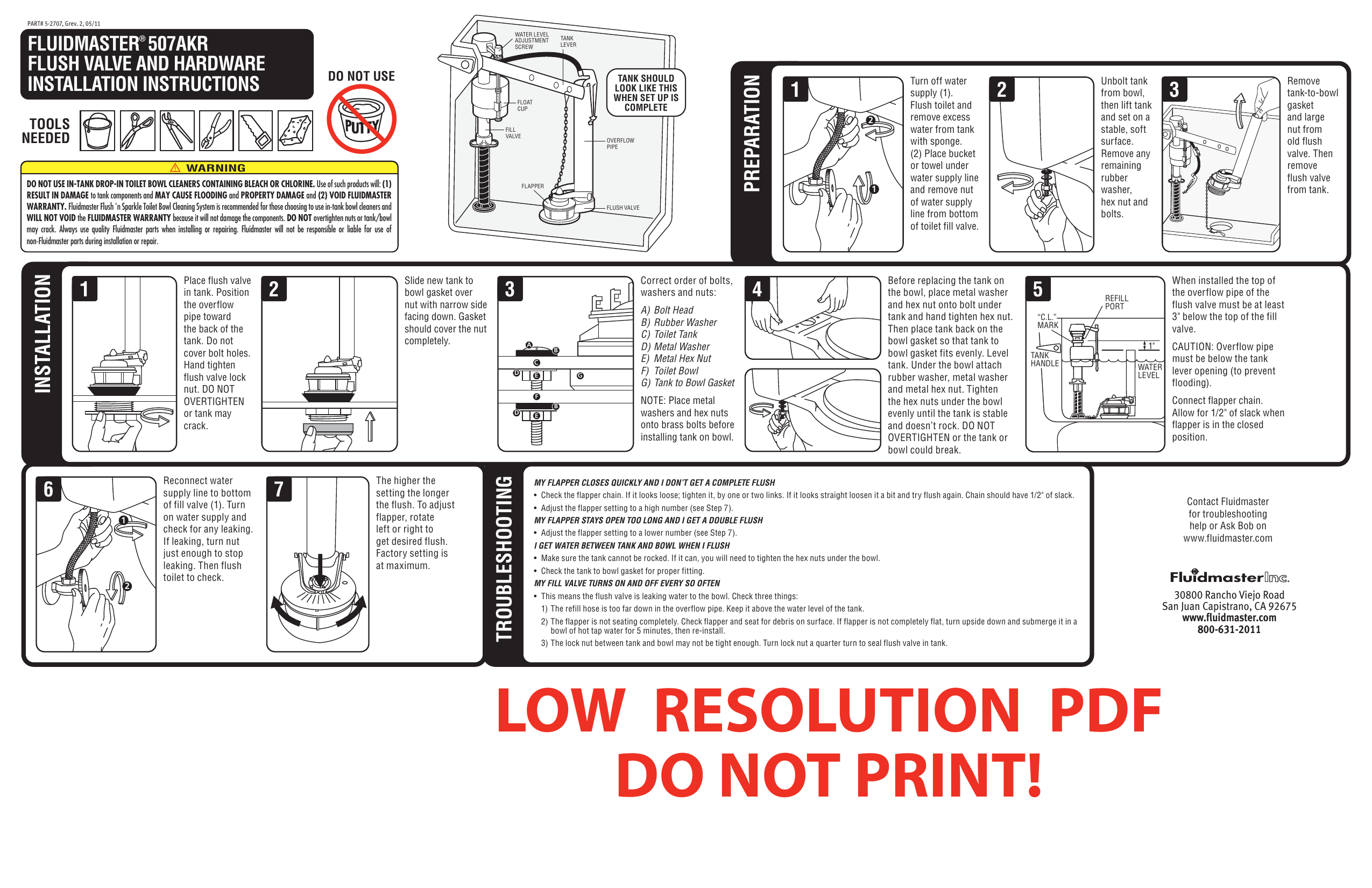 Repair kit инструкция. Installation instructions. Product installation Flush Valve. Арматура installation Flush Valve. U Bolt installation Guide.