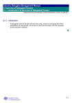 CASA Delegates Management Manual | AI Chat &amp; PDF
