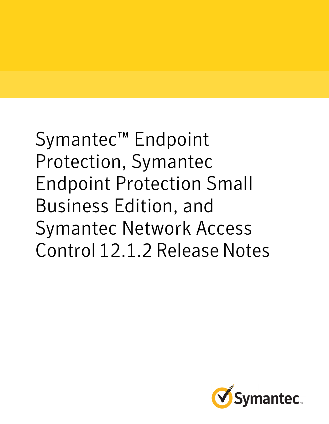manually uninstall symantec endpoint protection 14