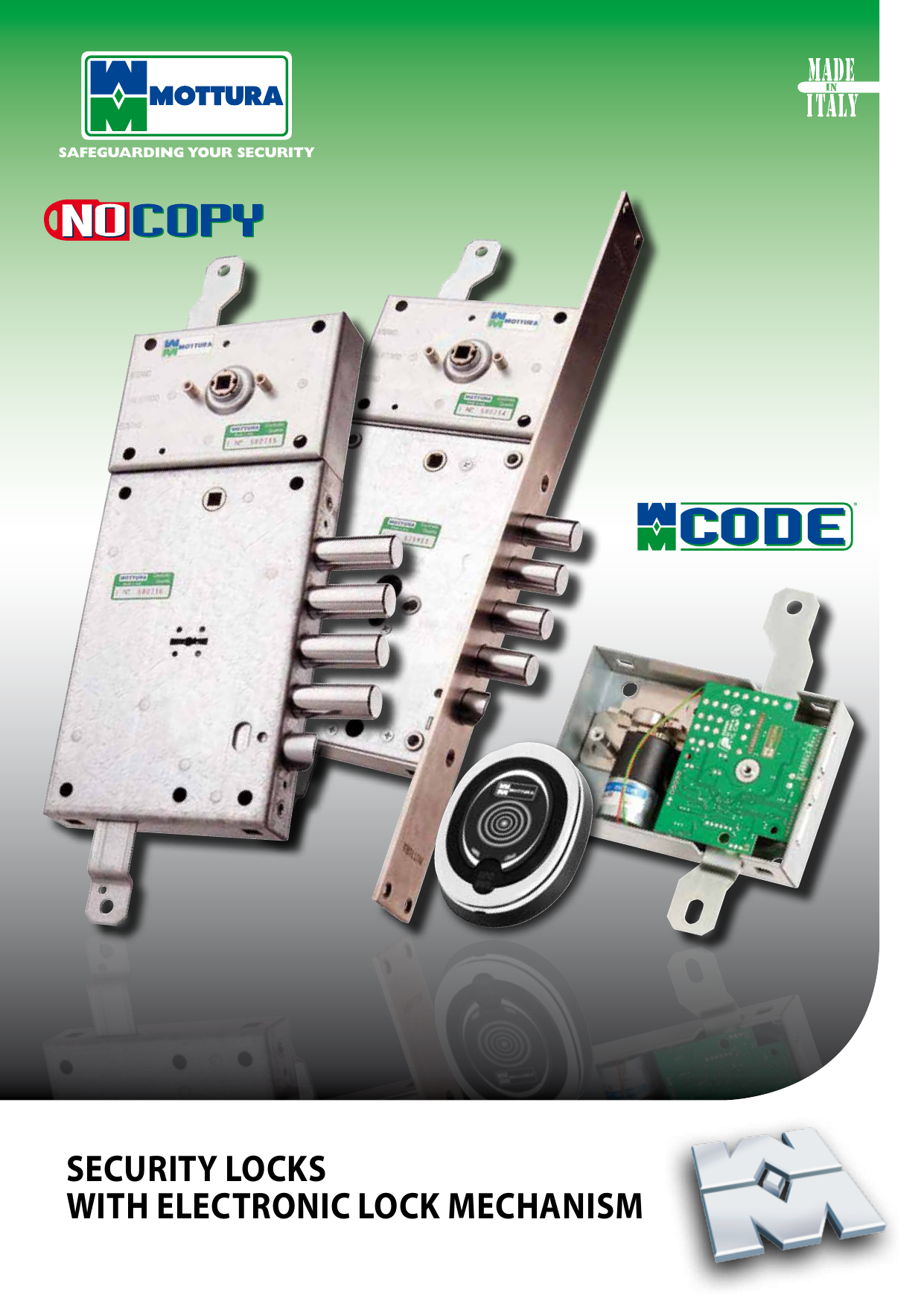 Schöne Frau Ei Sünder electronic lock mechanism Traktor Exkrement Menge von