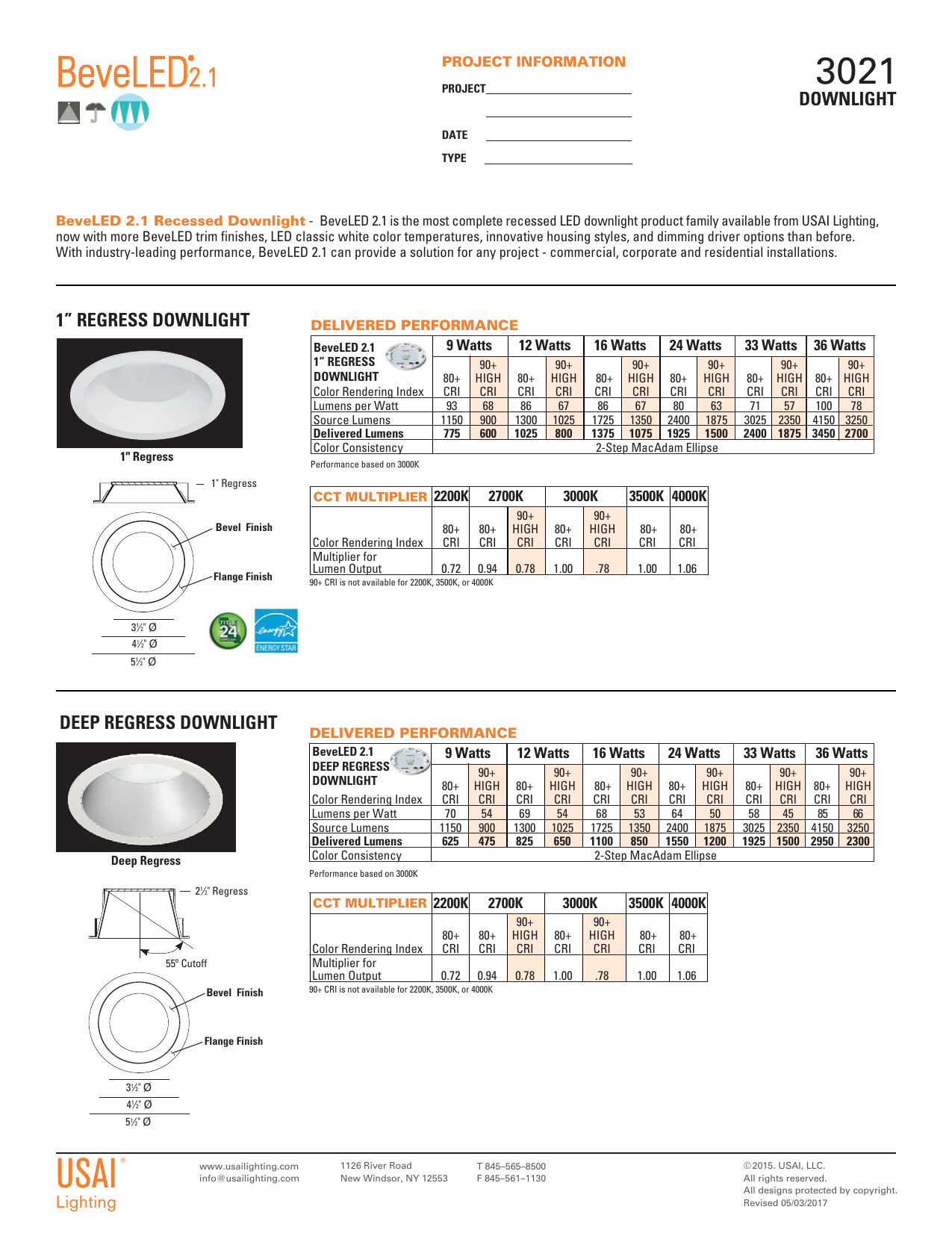 beveled 174 usai usai lighting manualzz com usai lighting beveled 2 1