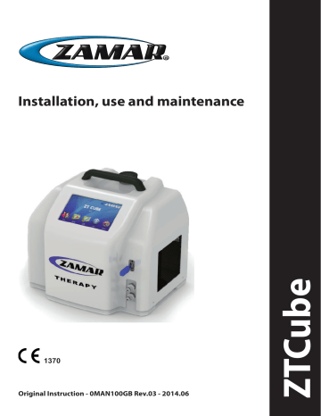 zamar radio playout zamar radio playout