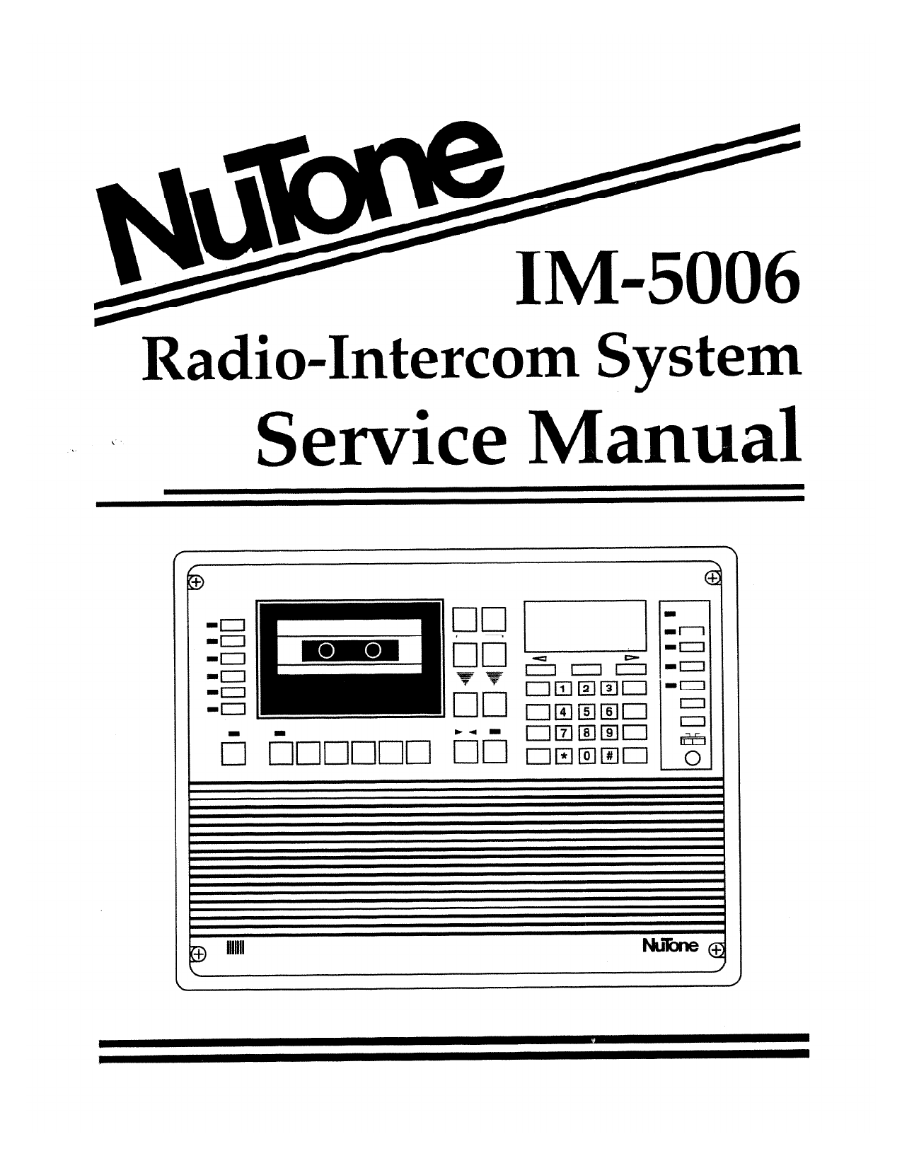 Service Manual Amazon Web Services Manualzz