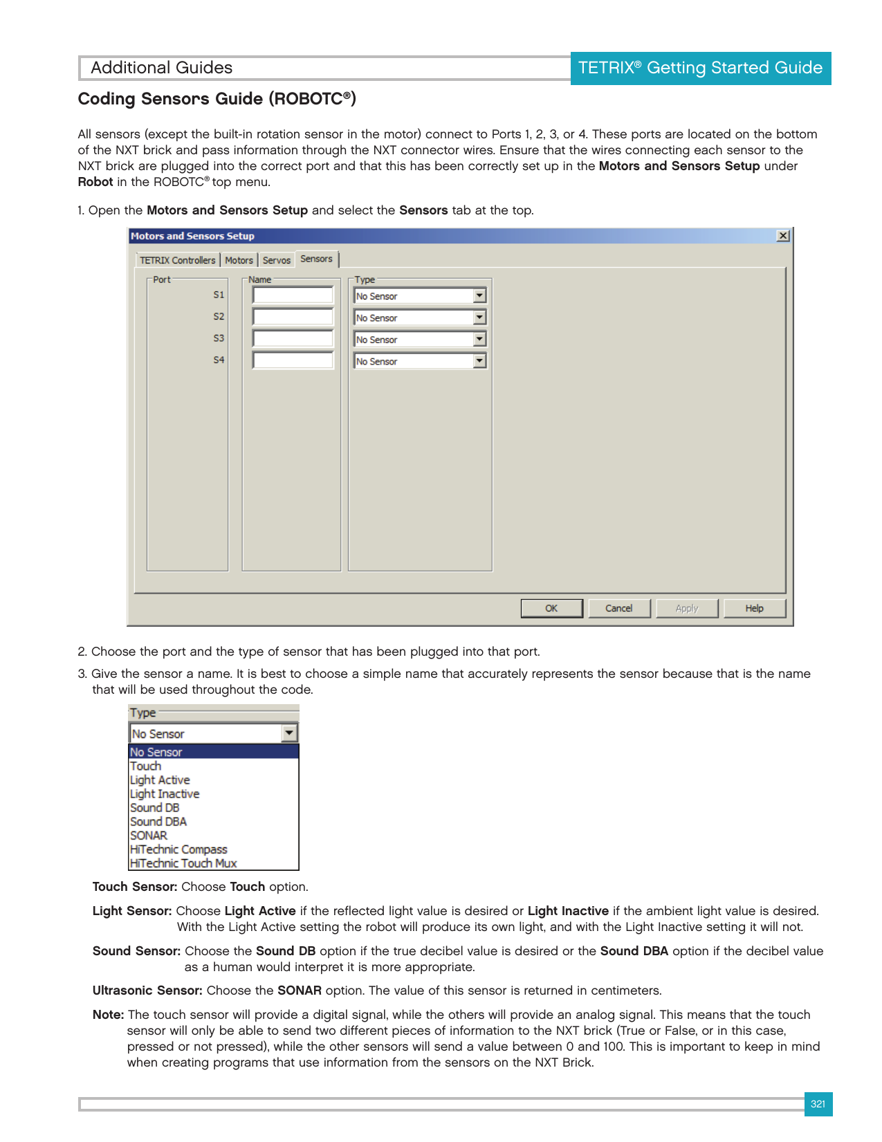 robotc programming guide vex robotc programming guide vex