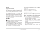 MaxxForce Engines Manual | AI Chat &amp; PDF Access