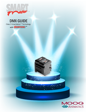 Amazing Smart Motor Guide Com Photos
