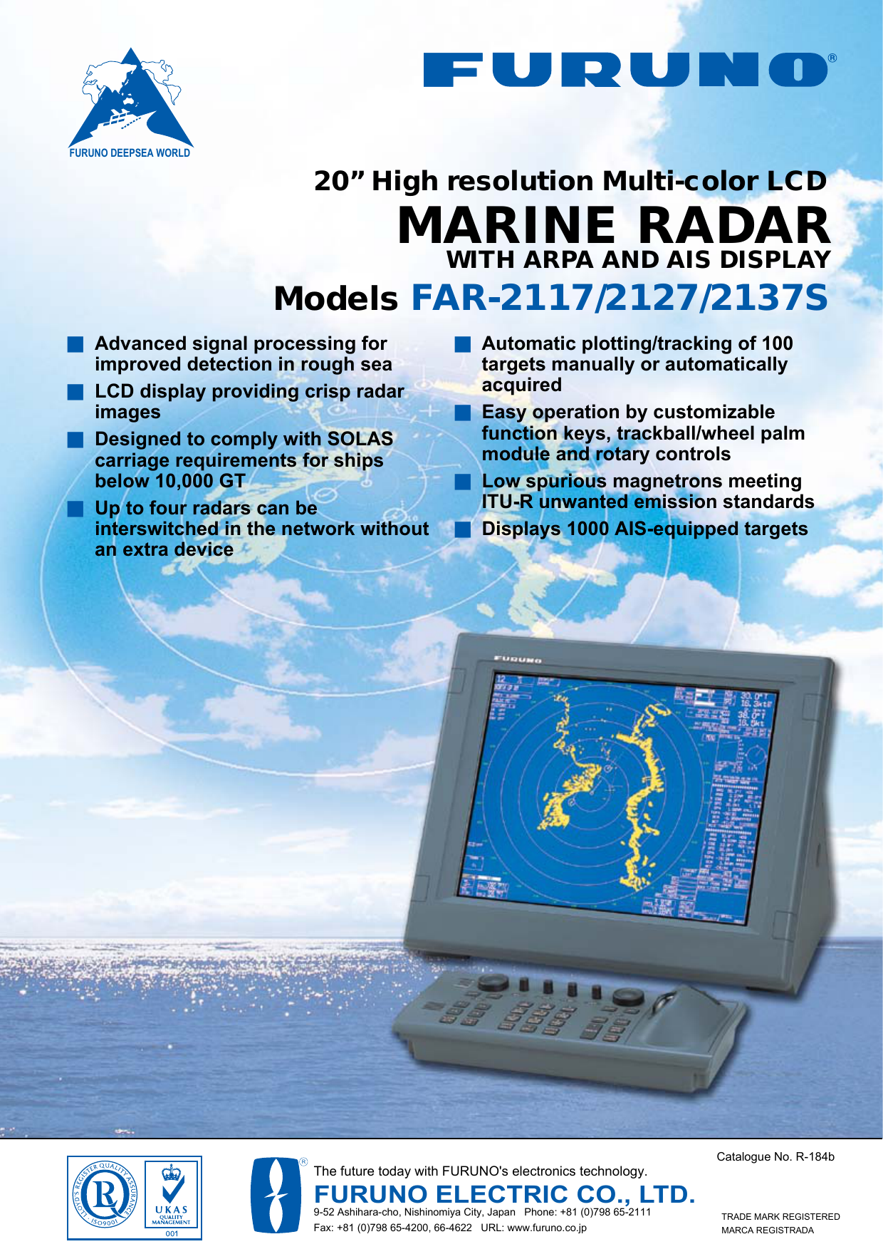 marine radar Furuno Finland Manualzz