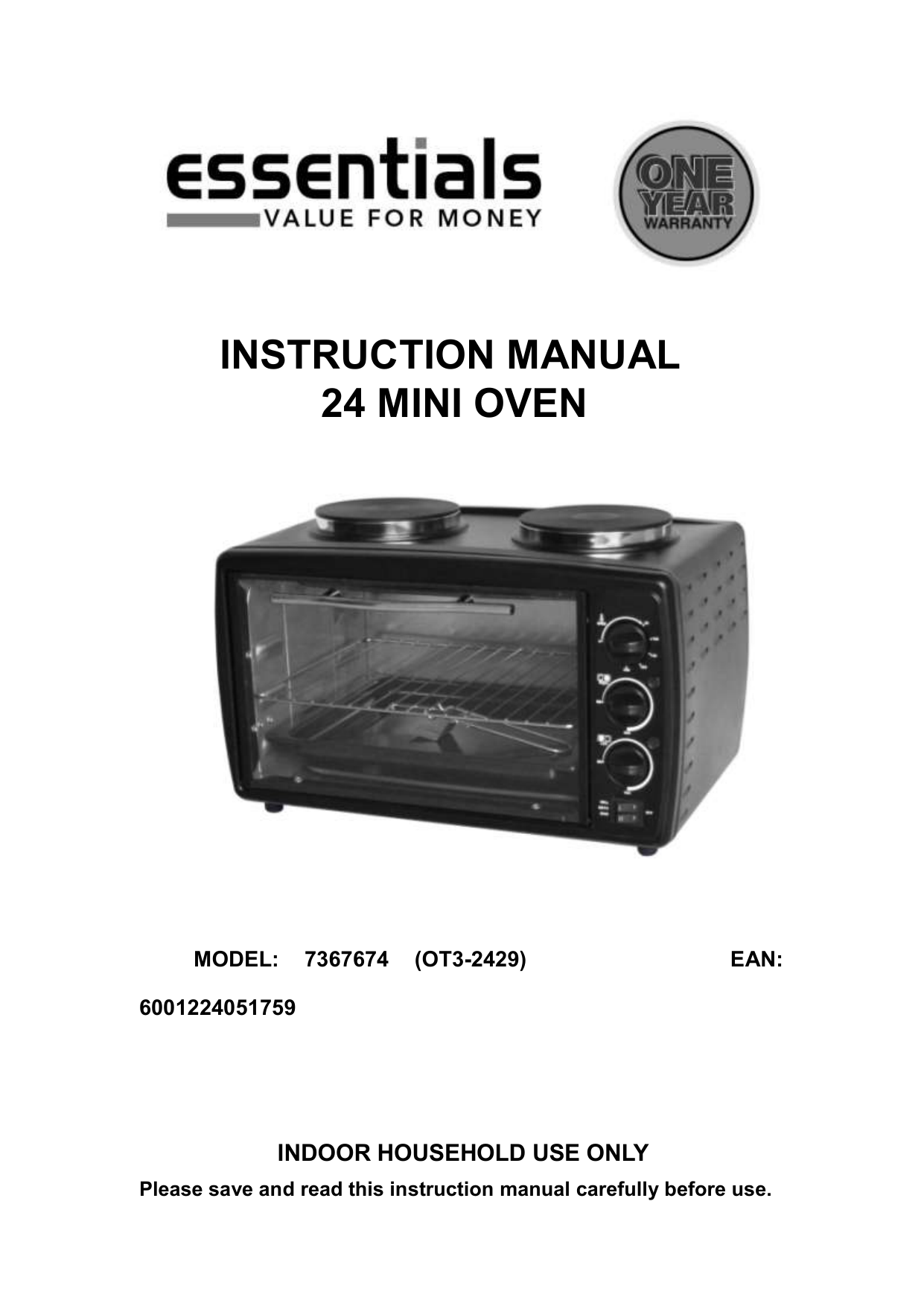 Shoprite Mini Oven atelieryuwa.ciao.jp
