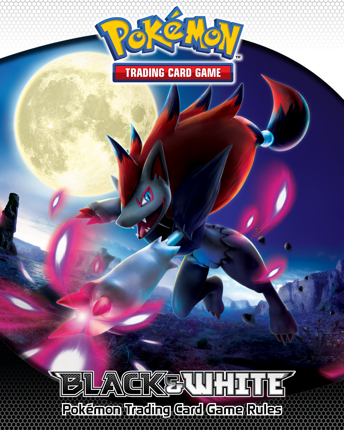 Pokemon trading. Pokemon TCG Card. Trading Cards. Reshiram Pokemon trading Card game. Play trading Card.