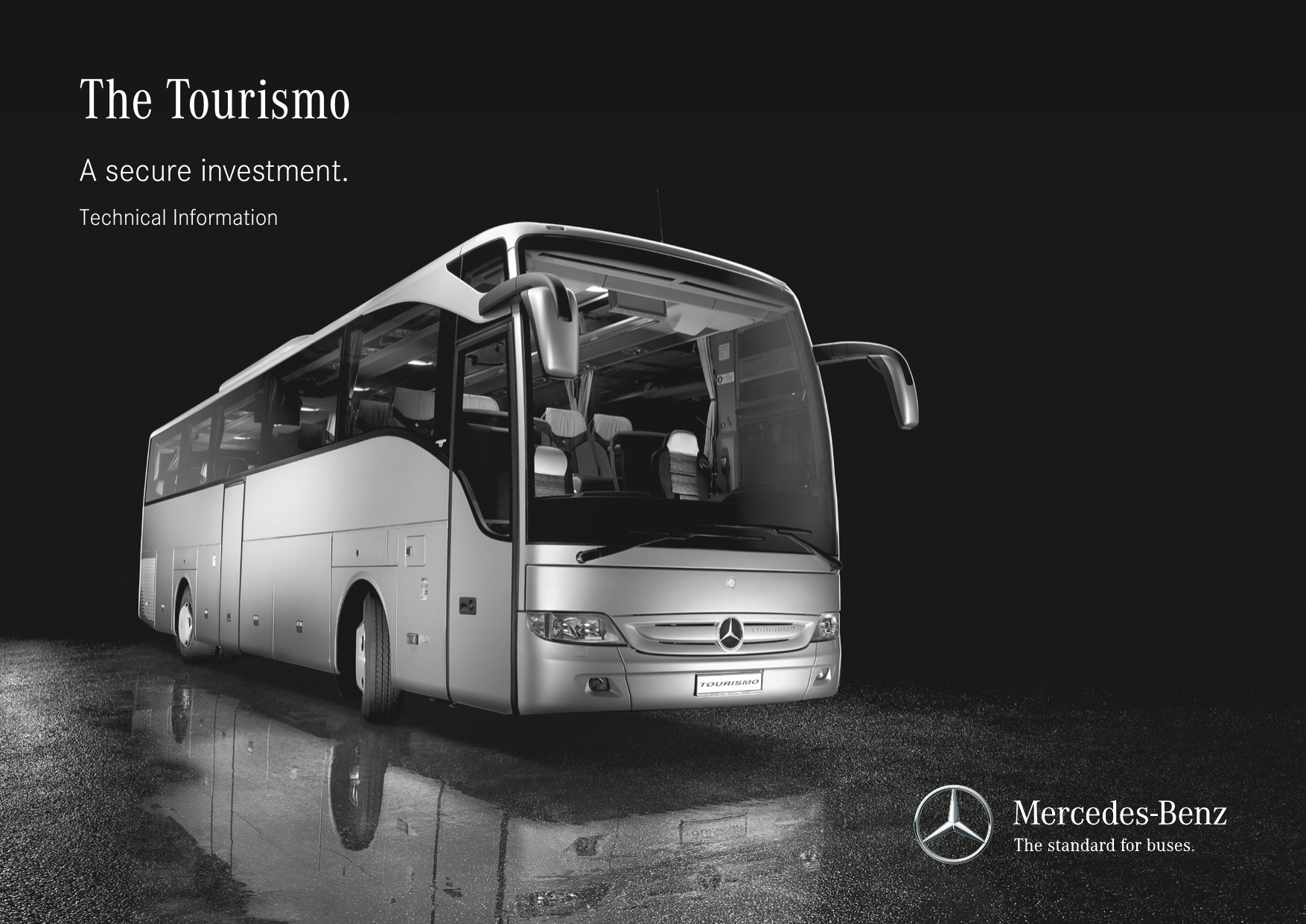 Mercedes tourismo схема мест