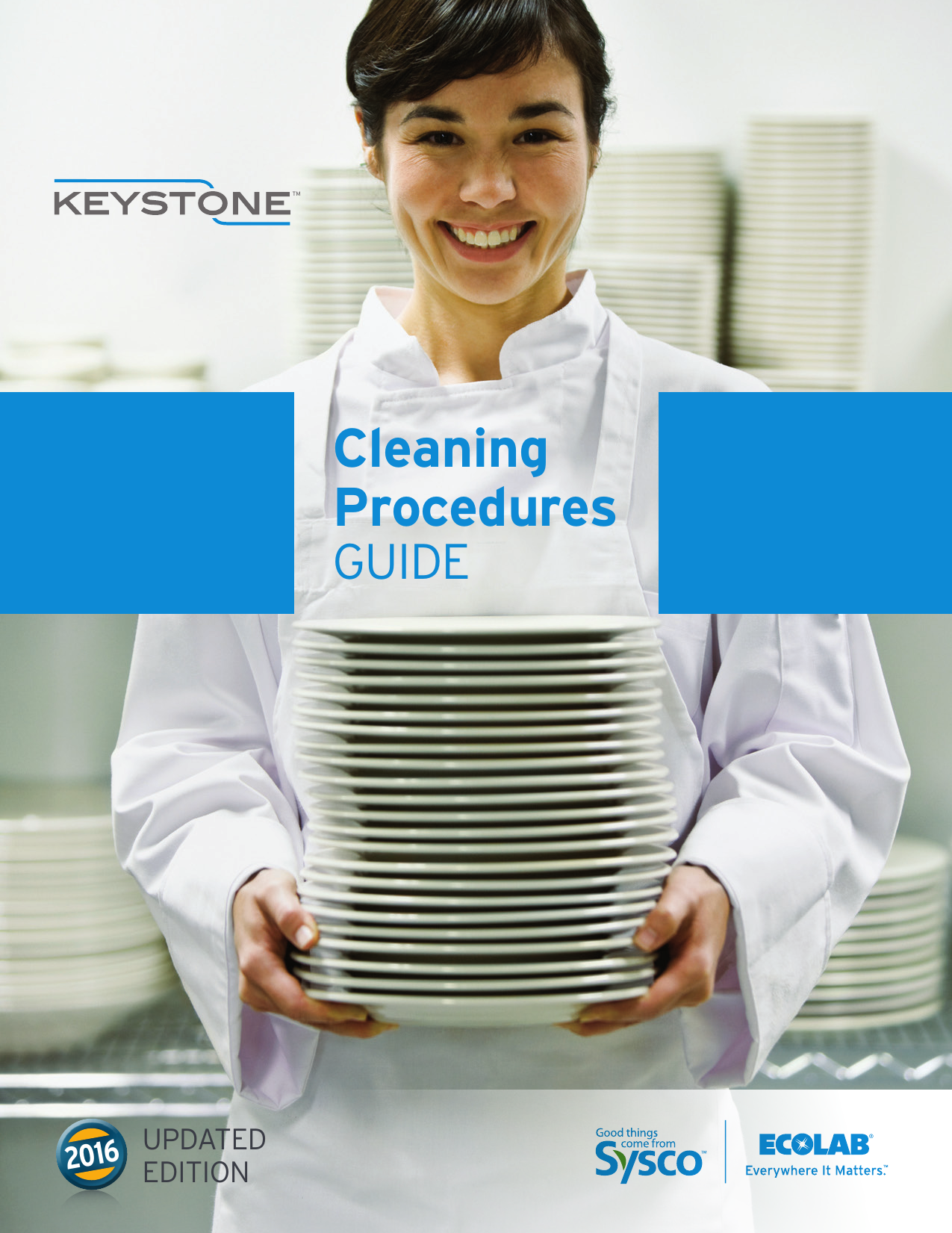 Ecolab High Performance Neutral Floor Cleaner Sds Carpet Vidalondon