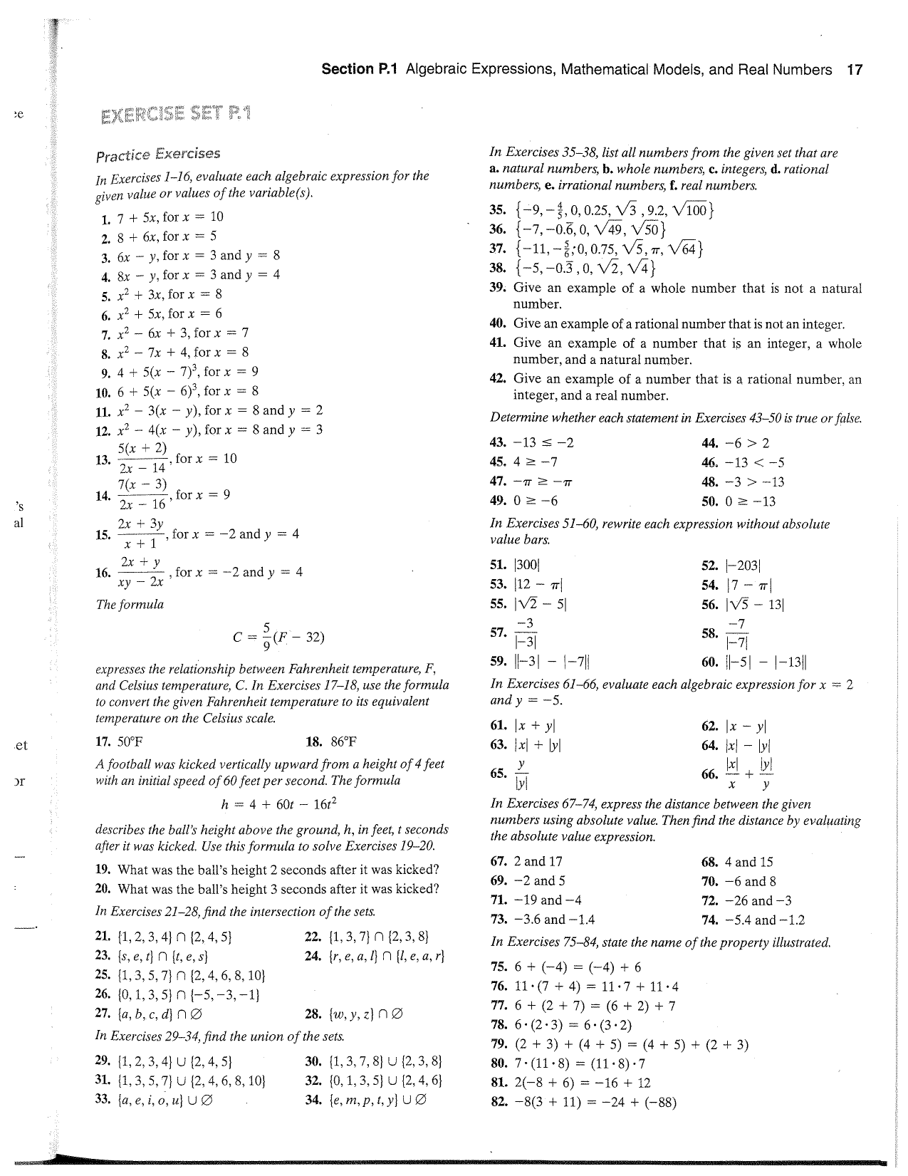 Practise Qixereisas Manualzz