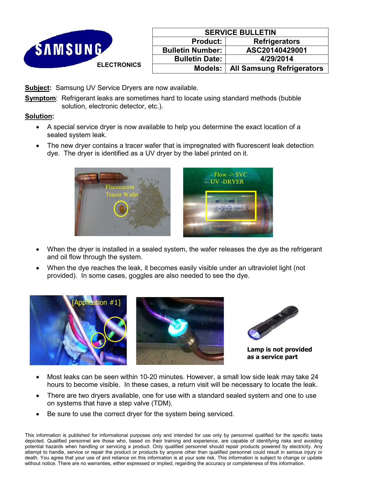 Tech Tips Encomp Parts Manualzz Tech Tips Encomp Parts Manualzz