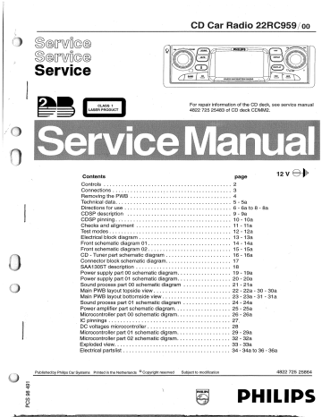 3 Service Manualzz