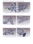 INTEGY Baja 5B System Manual: AI Chat &amp; PDF Access