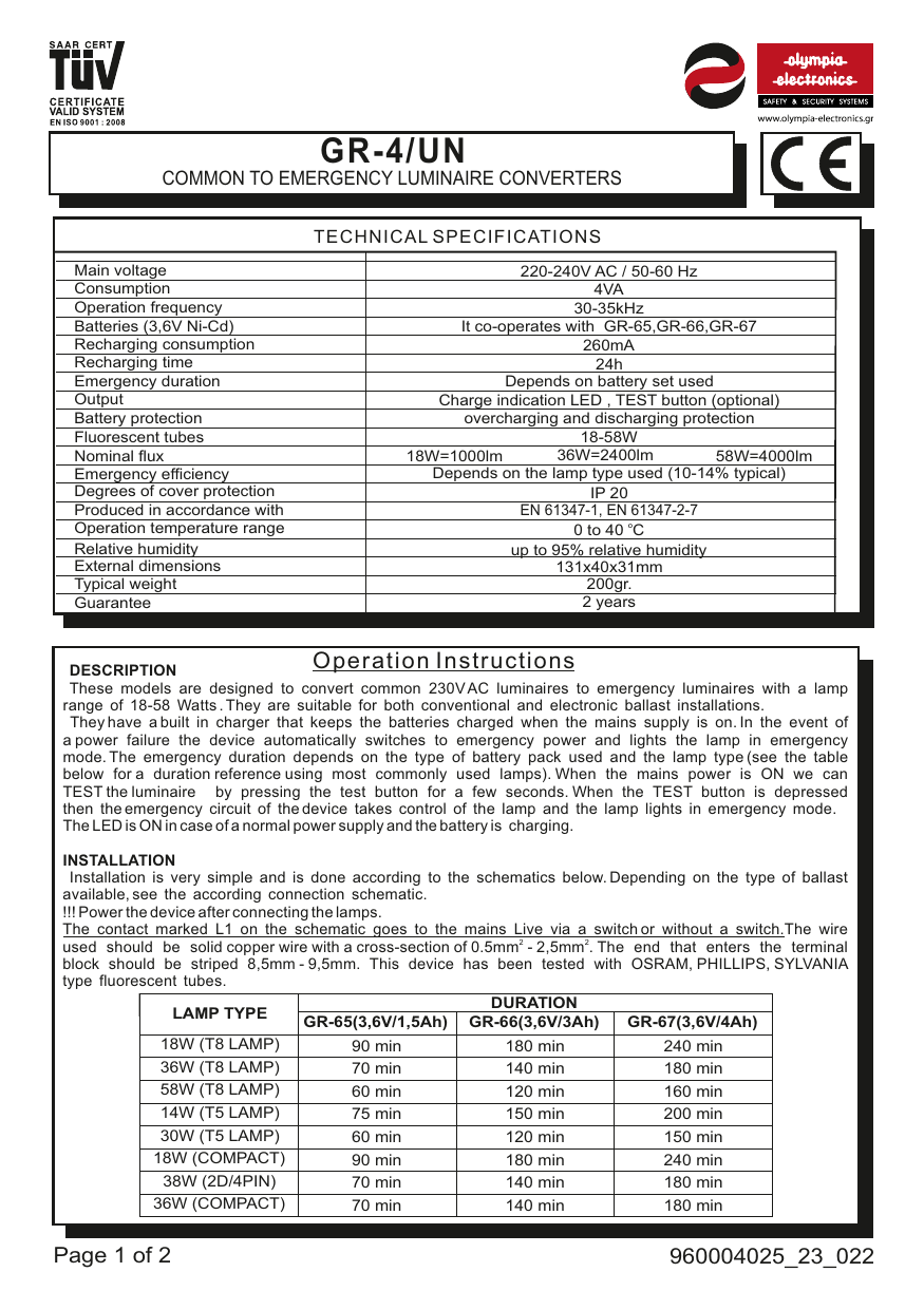 Gr 4 Un Olympia Manualzz