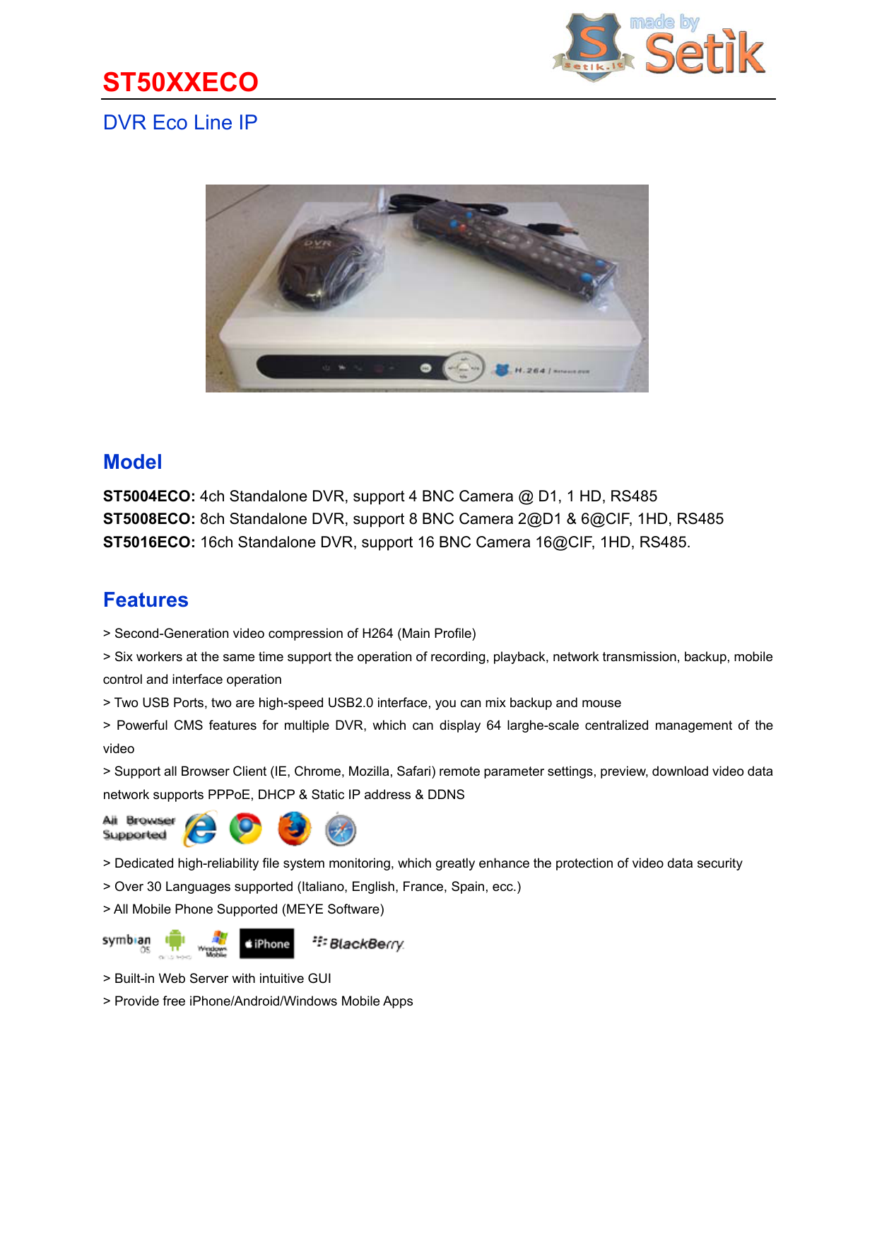 download firefox client cms dvr software download firefox client cms dvr software