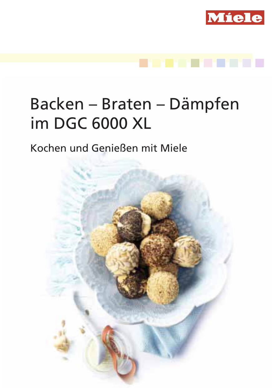 Wie man Artischockensaft zubereitet, um Gewicht zu verlieren