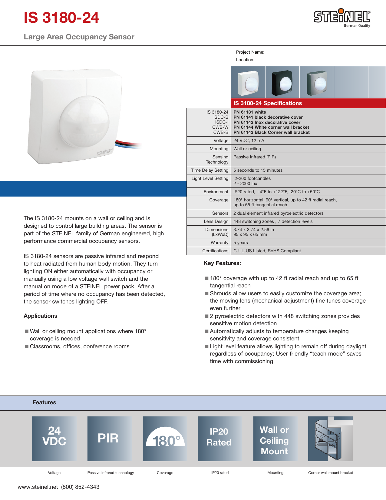 Is 3180 24 Manualzz Com