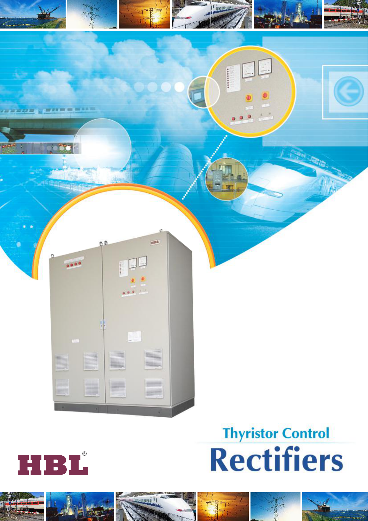 Features and Specifications HBL Battery Charger Manualzz